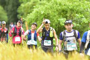 BIB: 132, 1572, 1273
                            <button type="button" onclick="openModal(13435733)" class="btn btn-primary btn-sm float-right btn-popup" data-toggle="modal" data-target=".modal-high-quality">
                        <i class="fas fa-shopping-cart"></i> Add to Cart
                    </button>
                                            <button type="button" onclick="isThisMe(13435733, true)" class="btn btn-success btn-sm float-right btn-popup btn-isme hidden" data-toggle="tooltip" data-placement="bottom" title="นี่คือรูปของคุณใช่ไหม คลิกที่นี่เพื่อเอาเข้าอัลบั้ม">
                        <i class="fas fa-plus"></i> Add to album
                    </button>
                    <button type="button" onclick="isThisMe(13435733, false)" class="btn btn-warning btn-sm float-right btn-popup btn-isnotme hidden">
                        <i class="fas fa-ban"></i> Remove from album
                    </button>